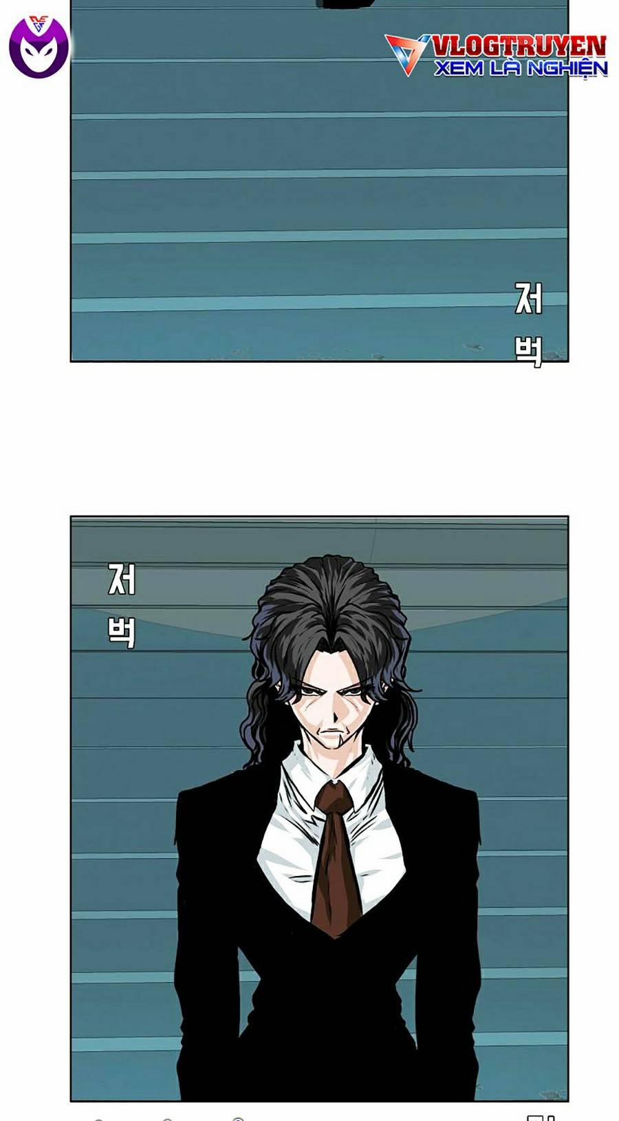 Bá Chủ Học Đường Ss4 24 trang 12