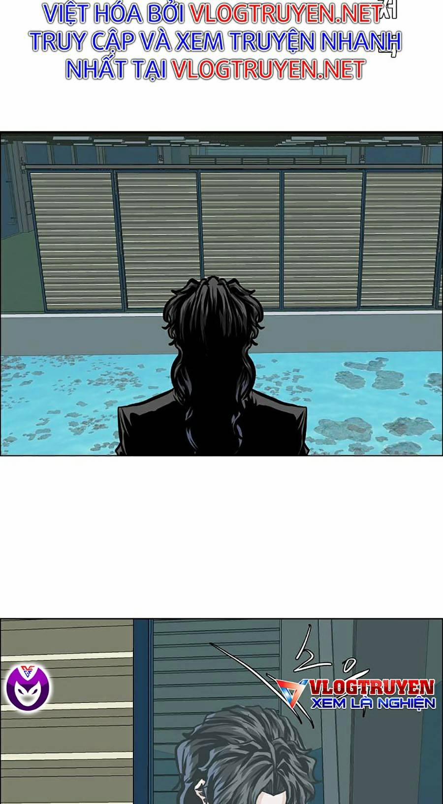 Bá Chủ Học Đường Ss4 24 trang 13