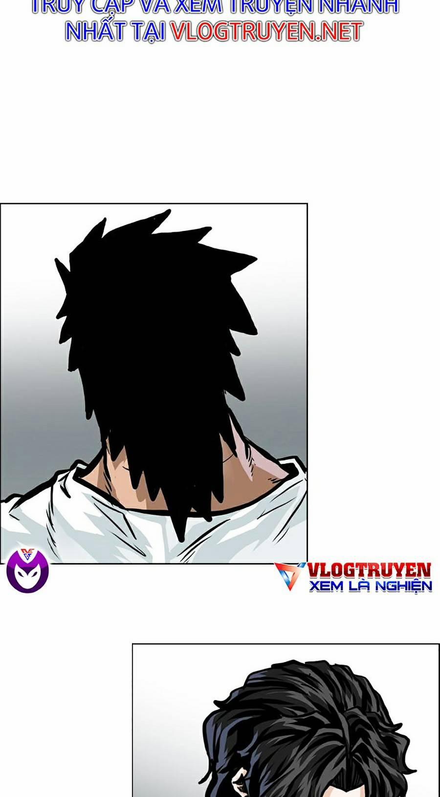 Bá Chủ Học Đường Ss4 24 trang 15