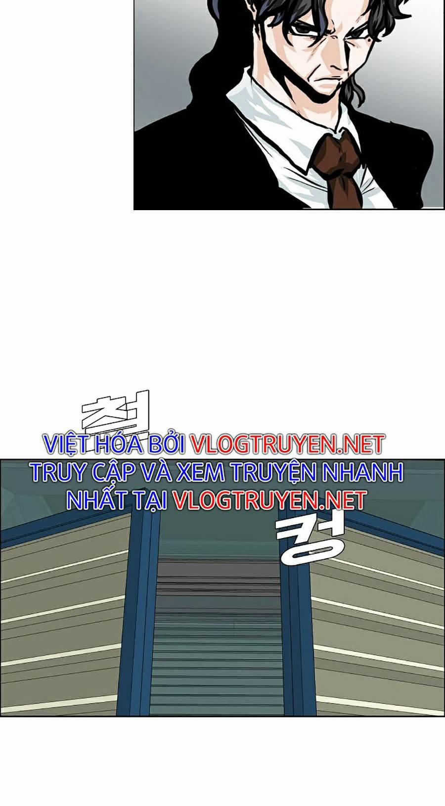 Bá Chủ Học Đường Ss4 24 trang 16