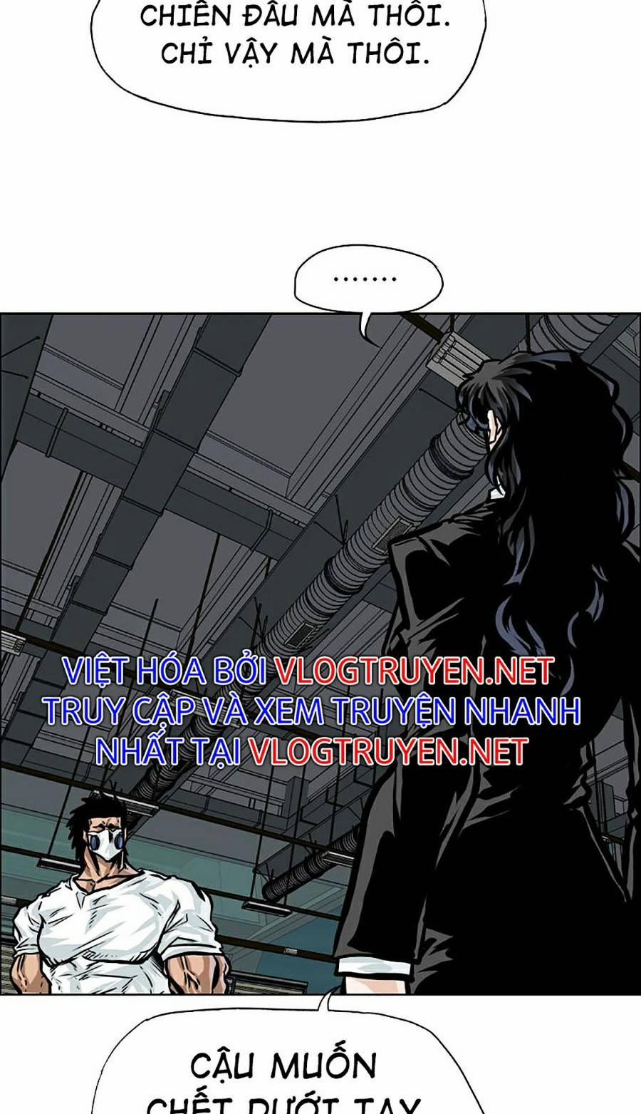 Bá Chủ Học Đường Ss4 24 trang 22