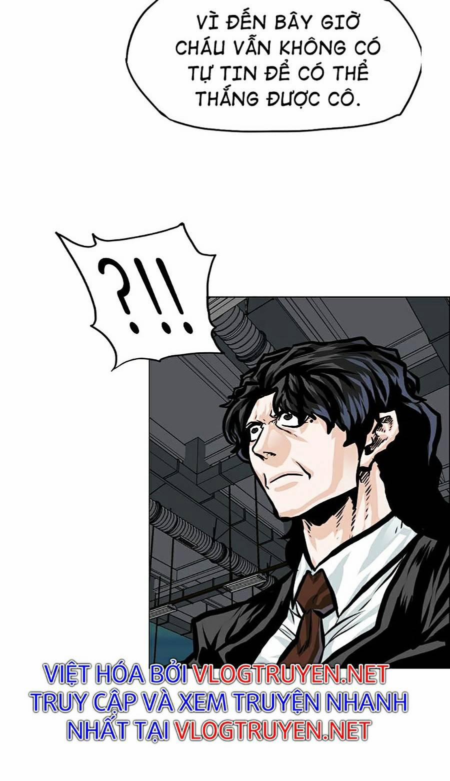 Bá Chủ Học Đường Ss4 24 trang 24