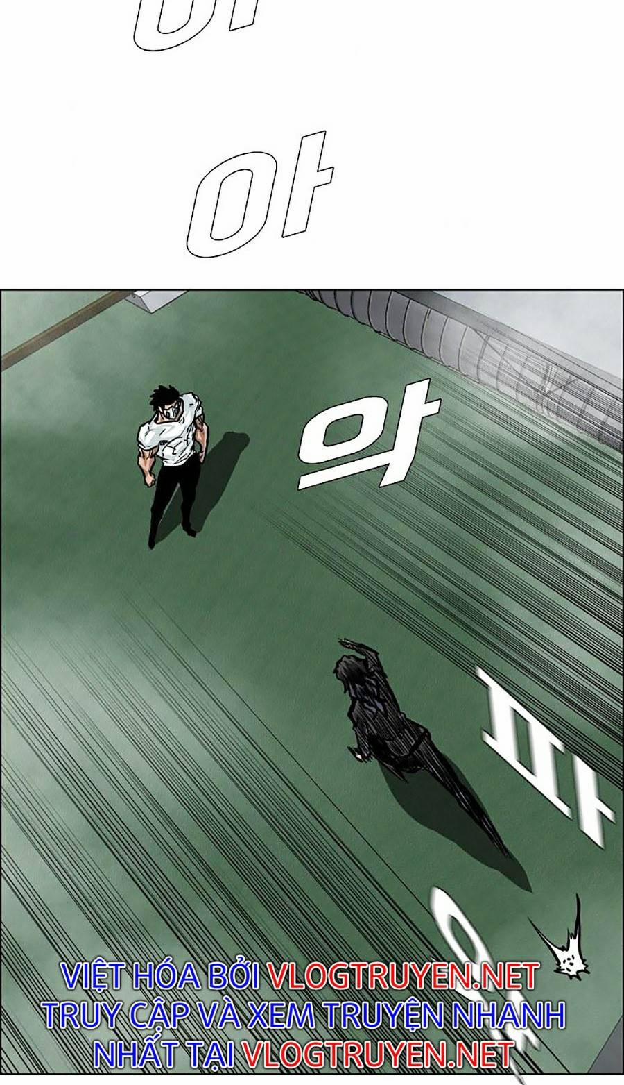 Bá Chủ Học Đường Ss4 24 trang 26