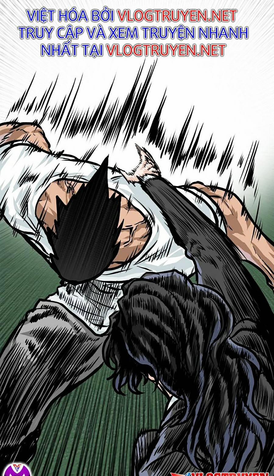 Bá Chủ Học Đường Ss4 24 trang 29