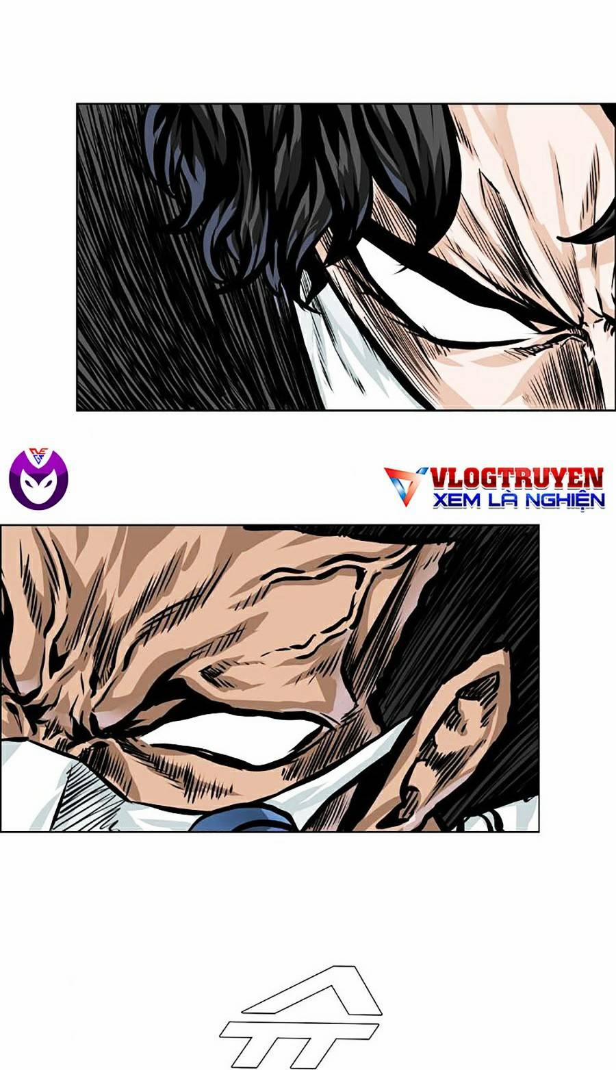 Bá Chủ Học Đường Ss4 24 trang 32