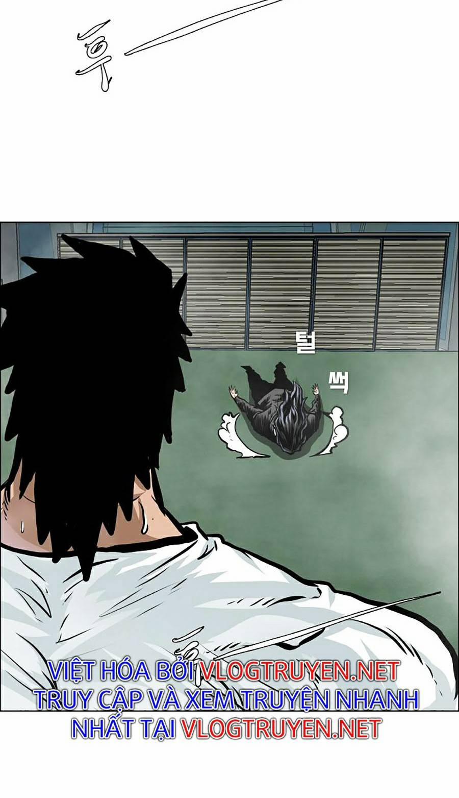 Bá Chủ Học Đường Ss4 24 trang 39