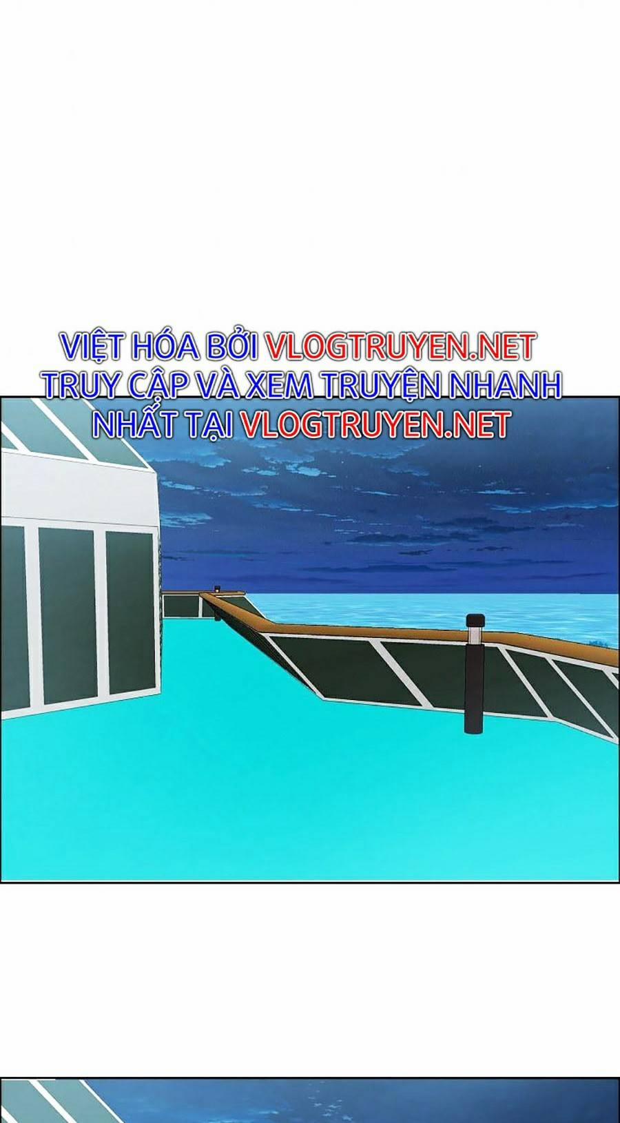 Bá Chủ Học Đường Ss4 24 trang 4