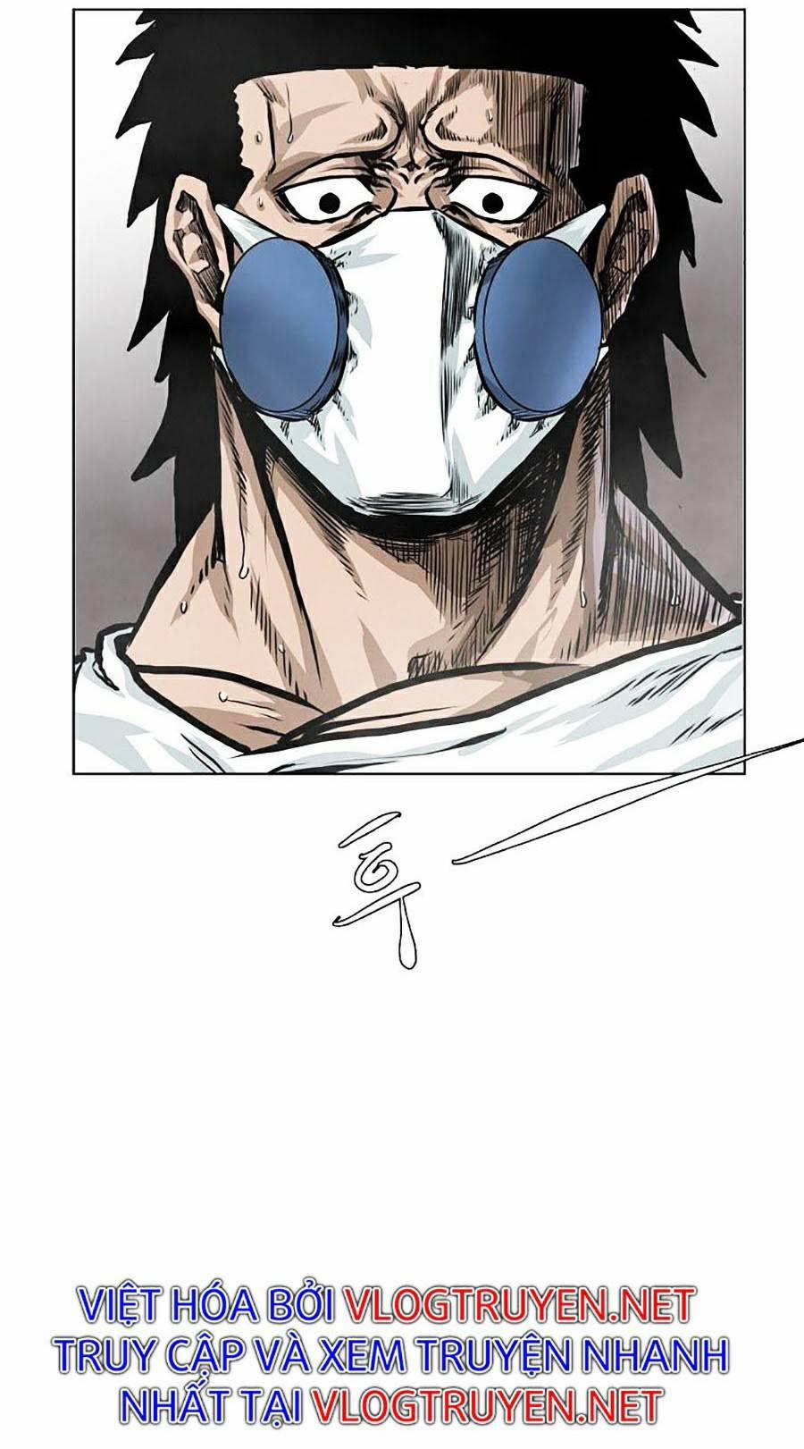 Bá Chủ Học Đường Ss4 24 trang 41