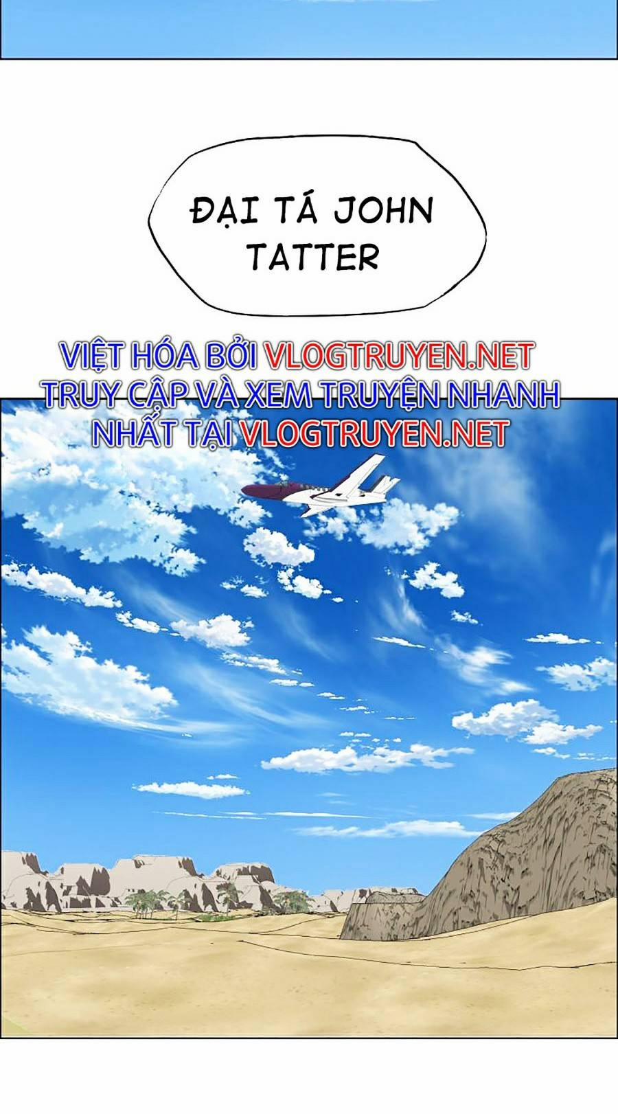 Bá Chủ Học Đường Ss4 24 trang 44