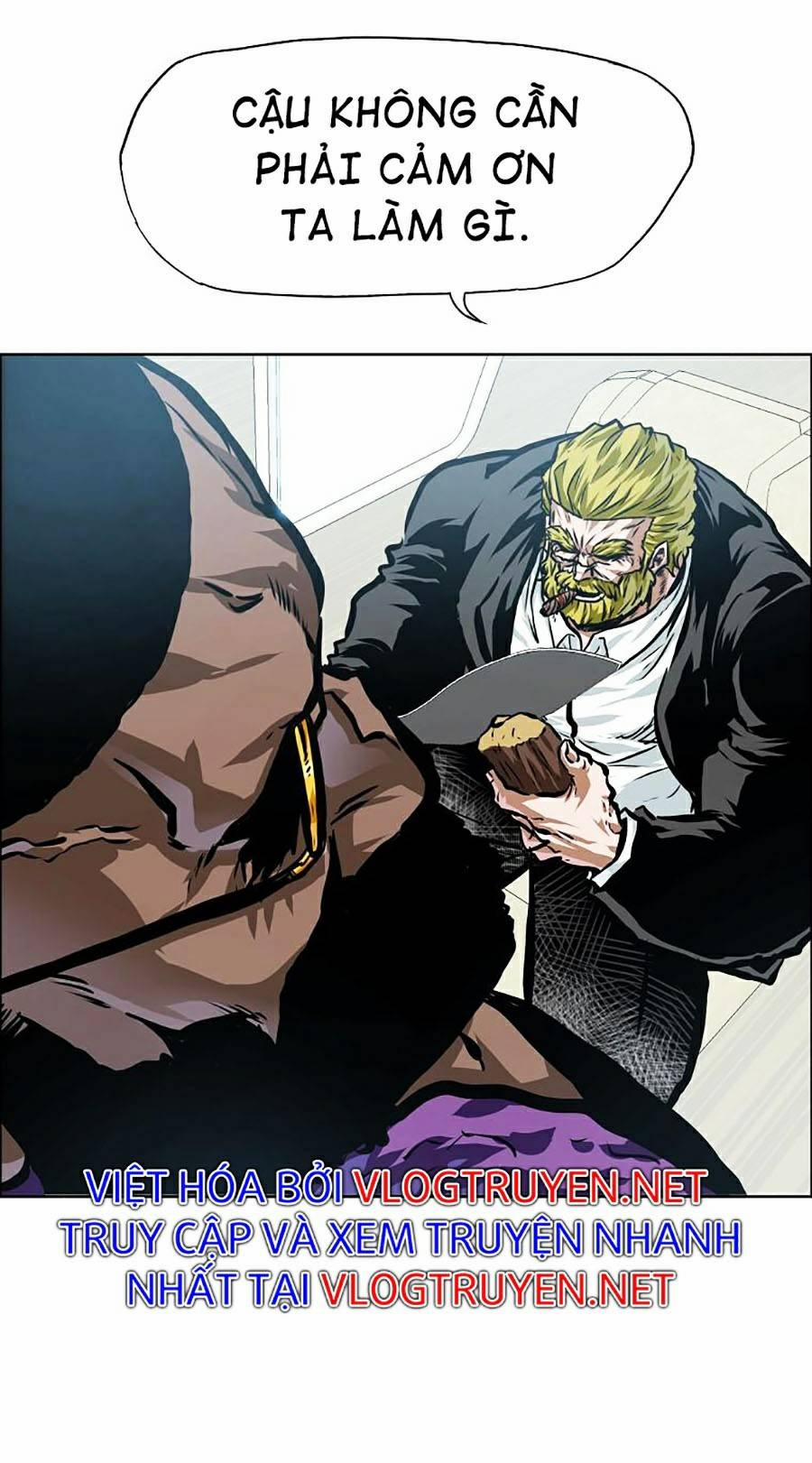 Bá Chủ Học Đường Ss4 24 trang 46