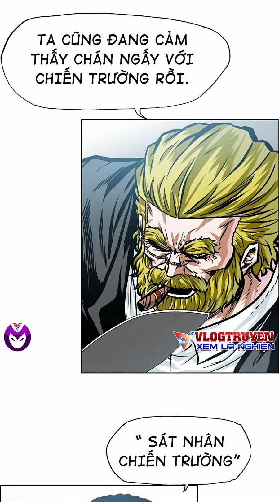 Bá Chủ Học Đường Ss4 24 trang 47