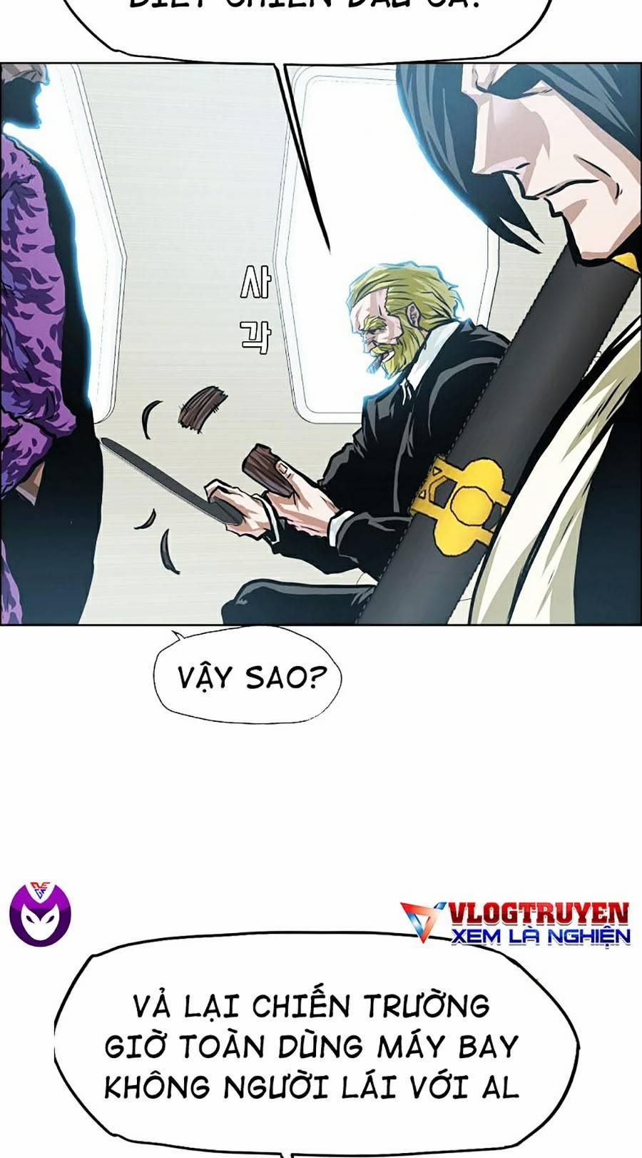 Bá Chủ Học Đường Ss4 24 trang 49