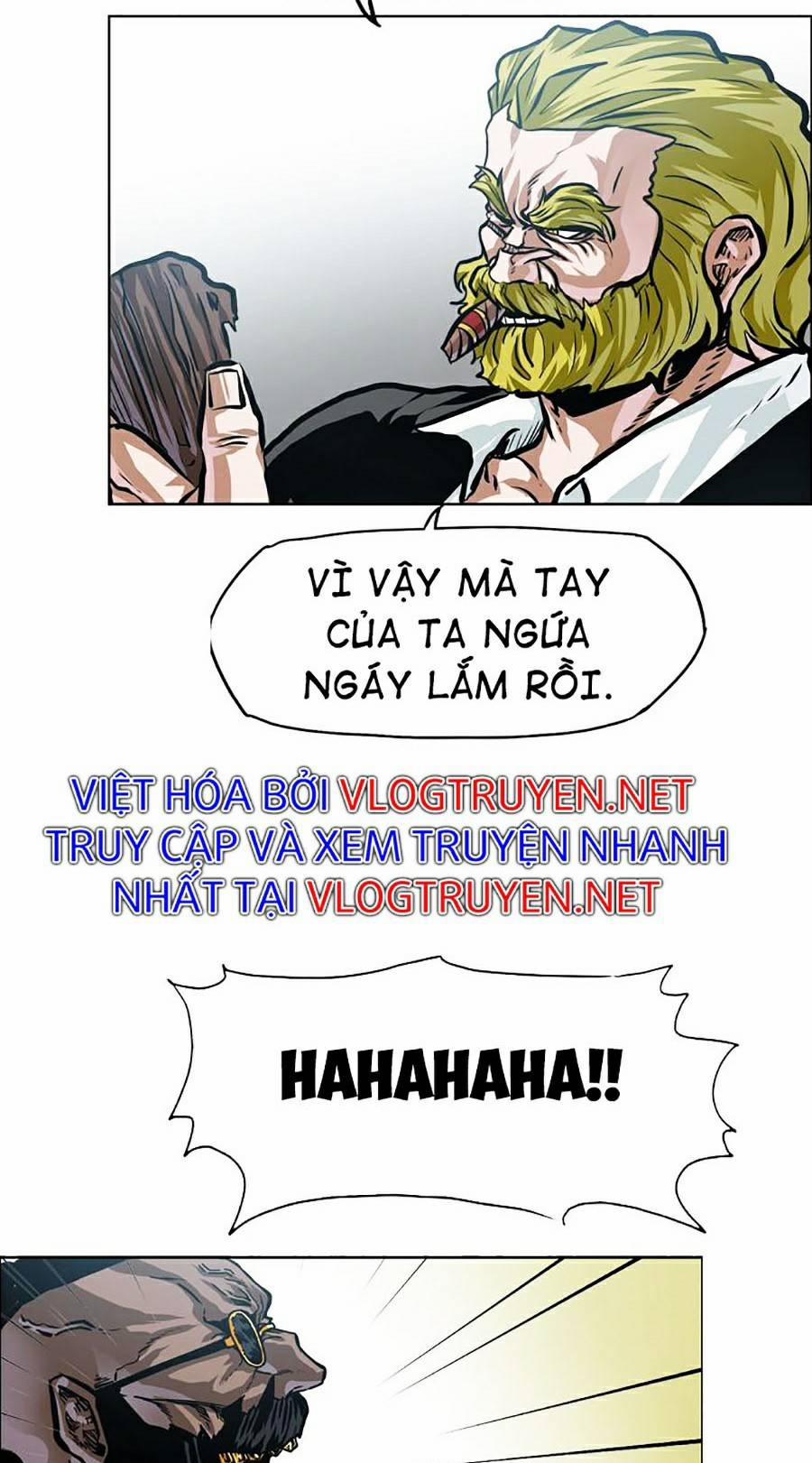 Bá Chủ Học Đường Ss4 24 trang 50