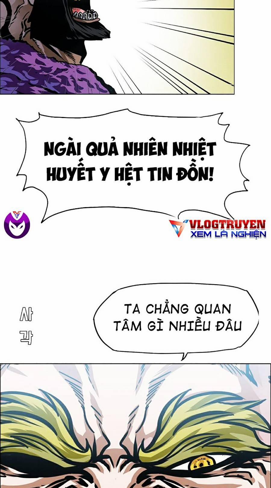 Bá Chủ Học Đường Ss4 24 trang 51