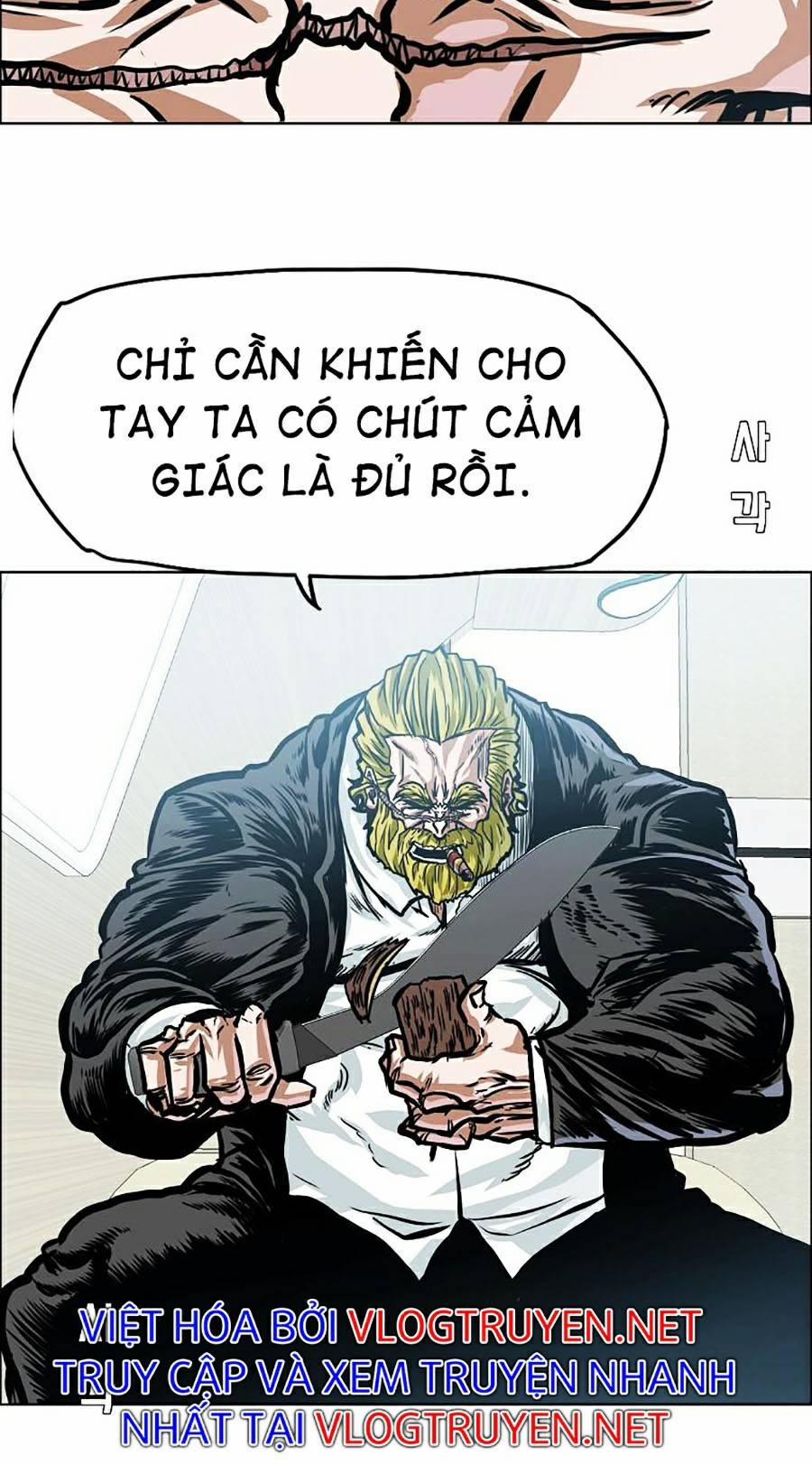 Bá Chủ Học Đường Ss4 24 trang 52