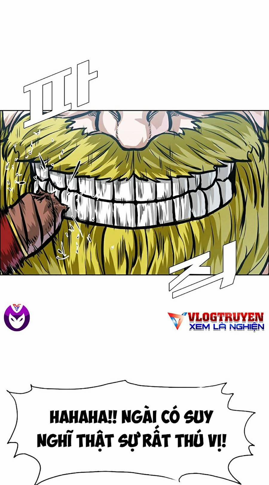 Bá Chủ Học Đường Ss4 24 trang 53