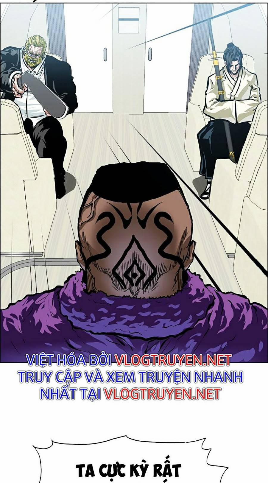 Bá Chủ Học Đường Ss4 24 trang 54