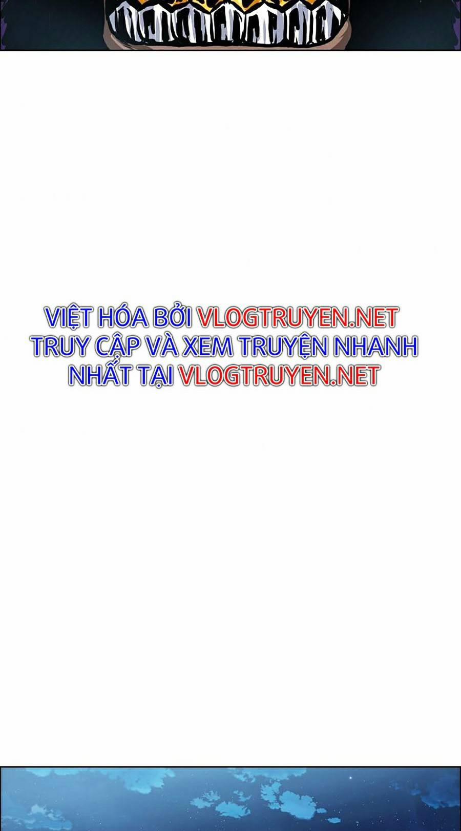 Bá Chủ Học Đường Ss4 24 trang 56