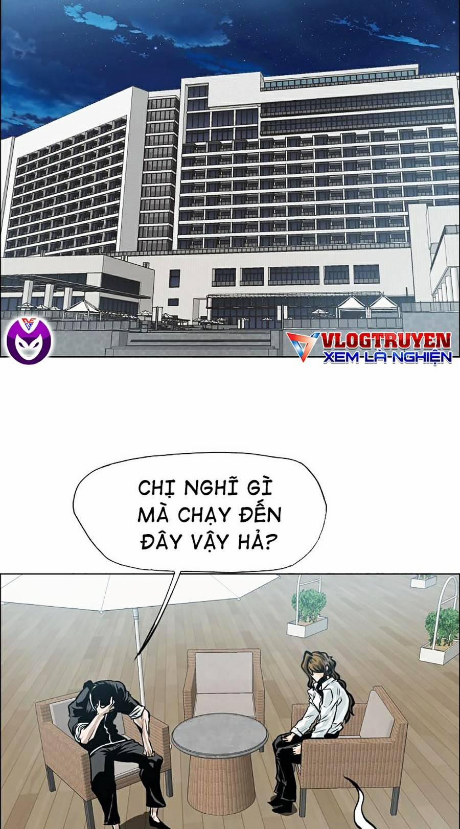 Bá Chủ Học Đường Ss4 24 trang 57