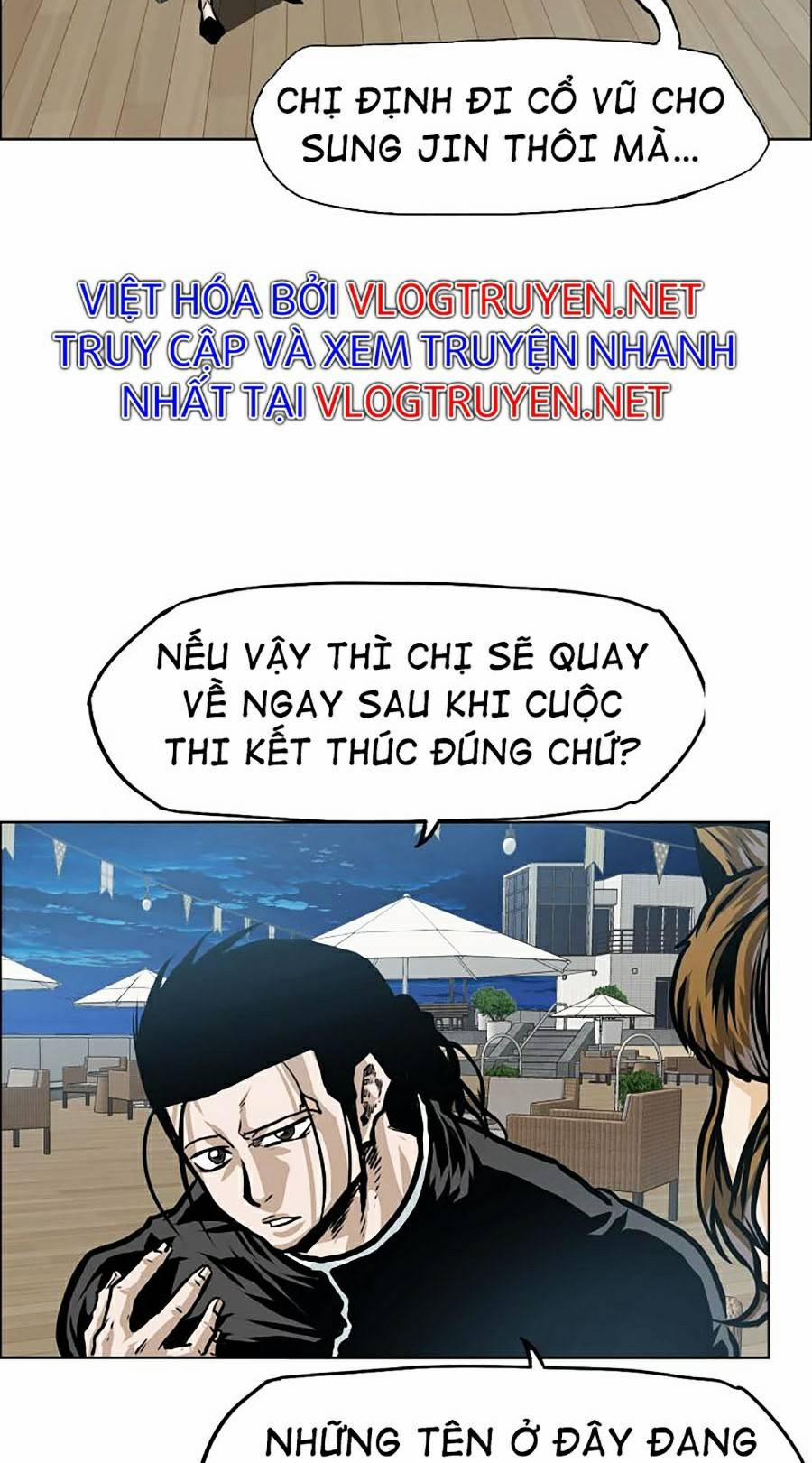 Bá Chủ Học Đường Ss4 24 trang 58