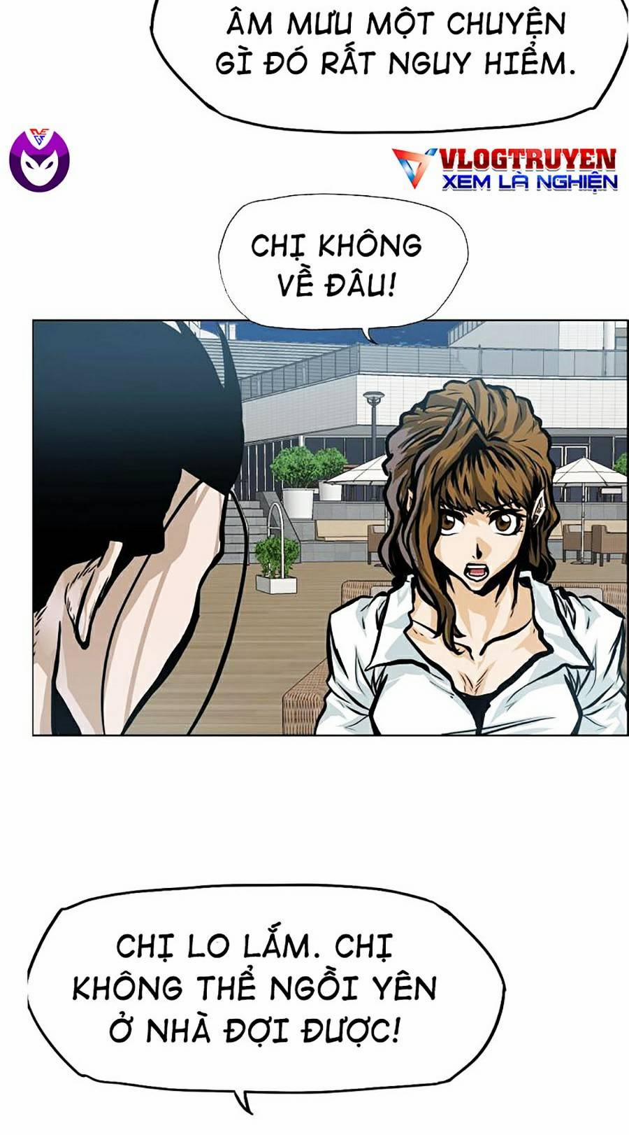 Bá Chủ Học Đường Ss4 24 trang 59