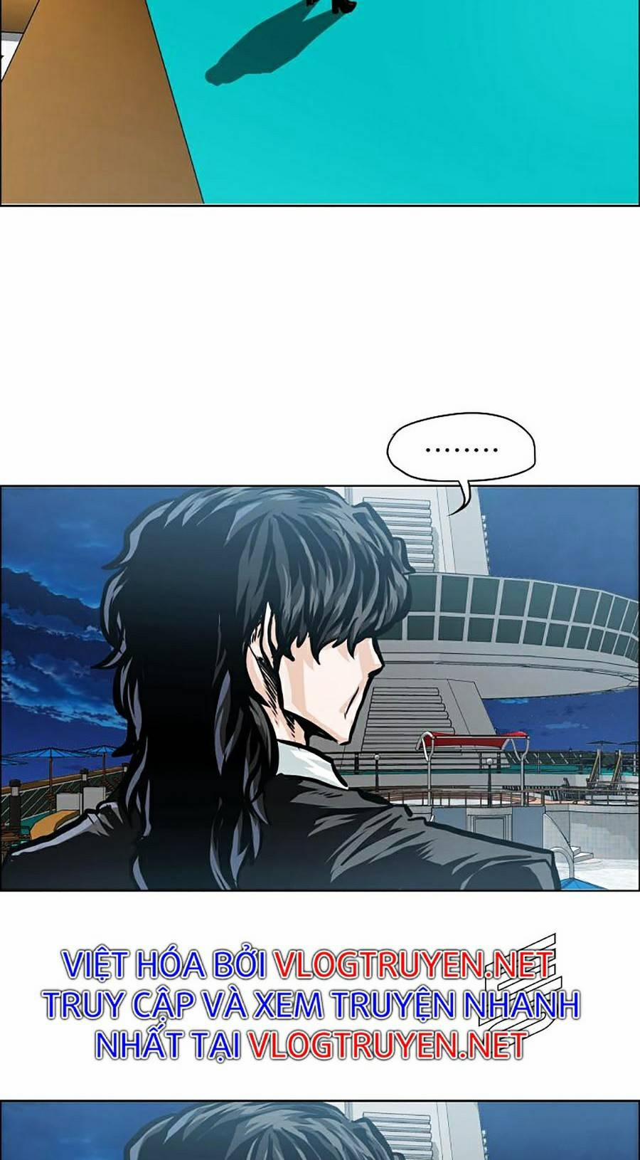 Bá Chủ Học Đường Ss4 24 trang 8