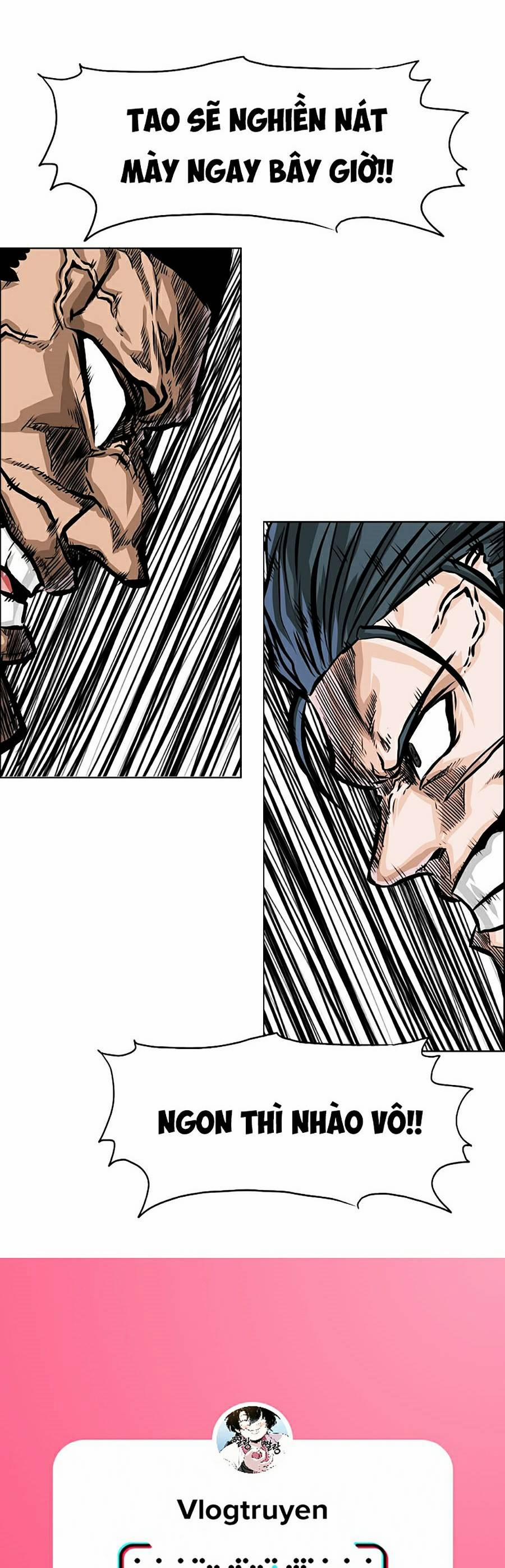 Bá Chủ Học Đường Ss4 25 trang 16