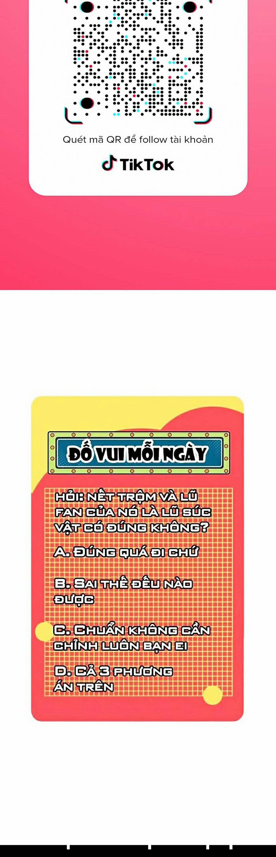 Bá Chủ Học Đường Ss4 25 trang 17