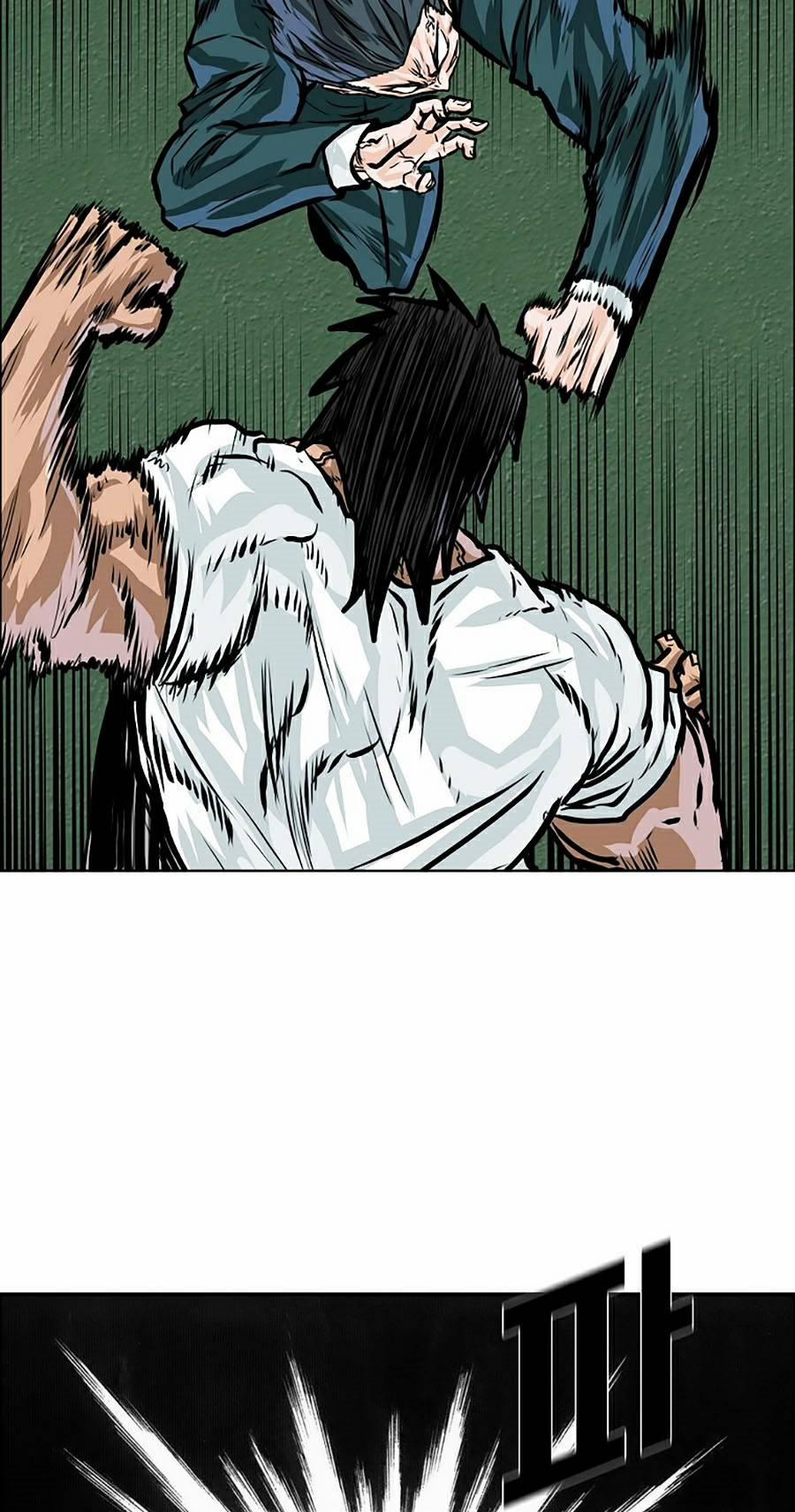 Bá Chủ Học Đường Ss4 25 trang 20