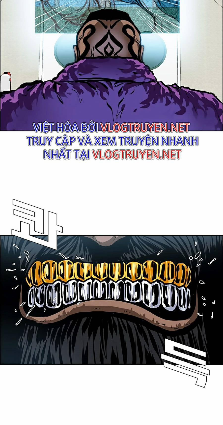 Bá Chủ Học Đường Ss4 25 trang 24