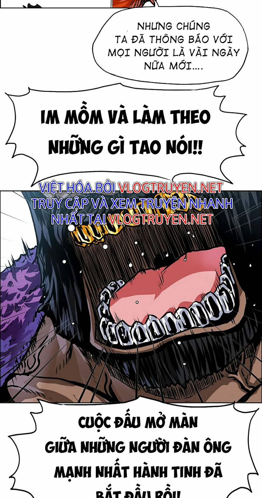 Bá Chủ Học Đường Ss4 25 trang 27