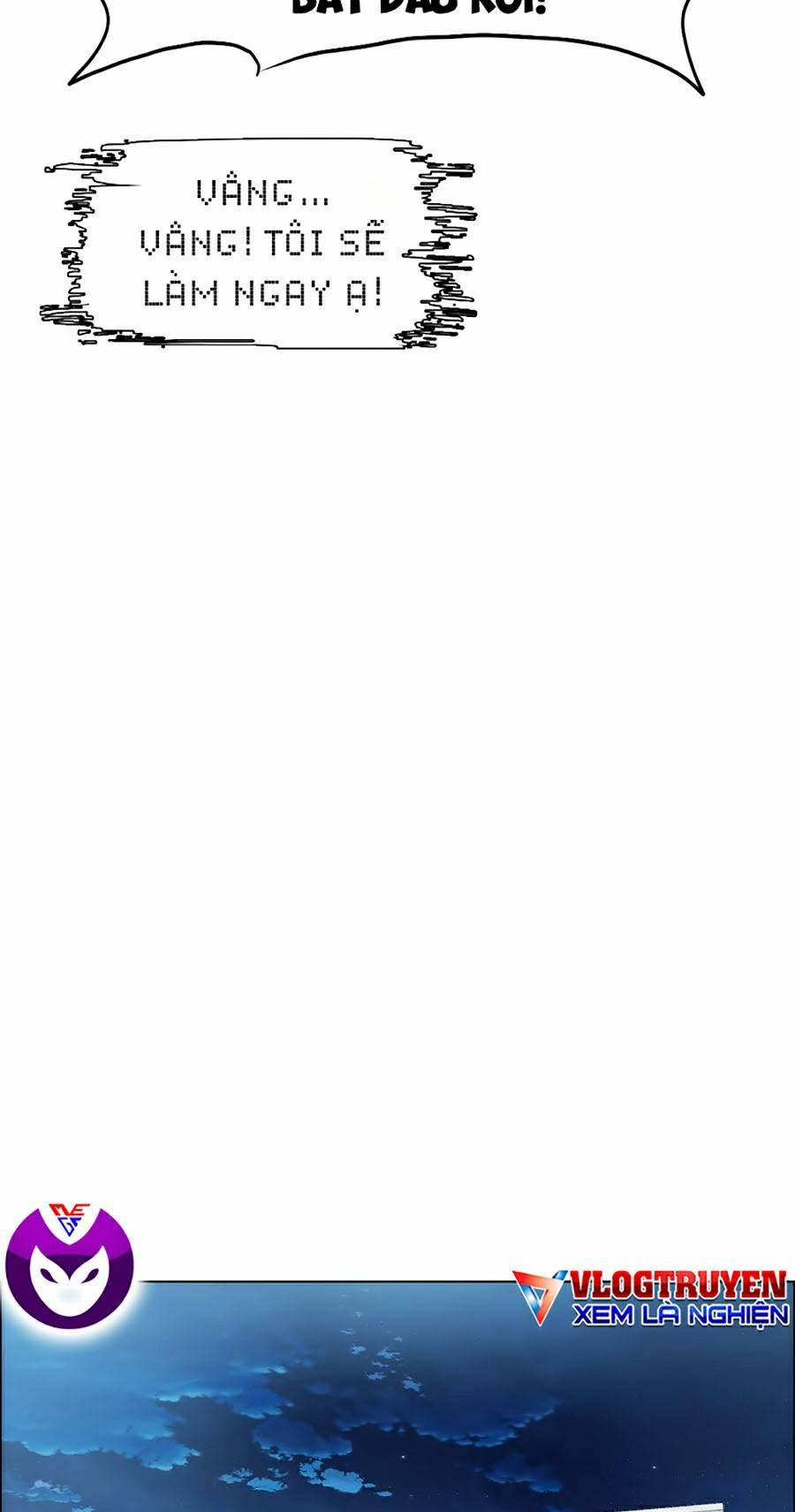 Bá Chủ Học Đường Ss4 25 trang 28