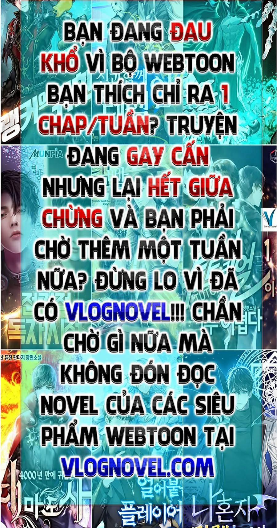 Bá Chủ Học Đường Ss4 25 trang 34