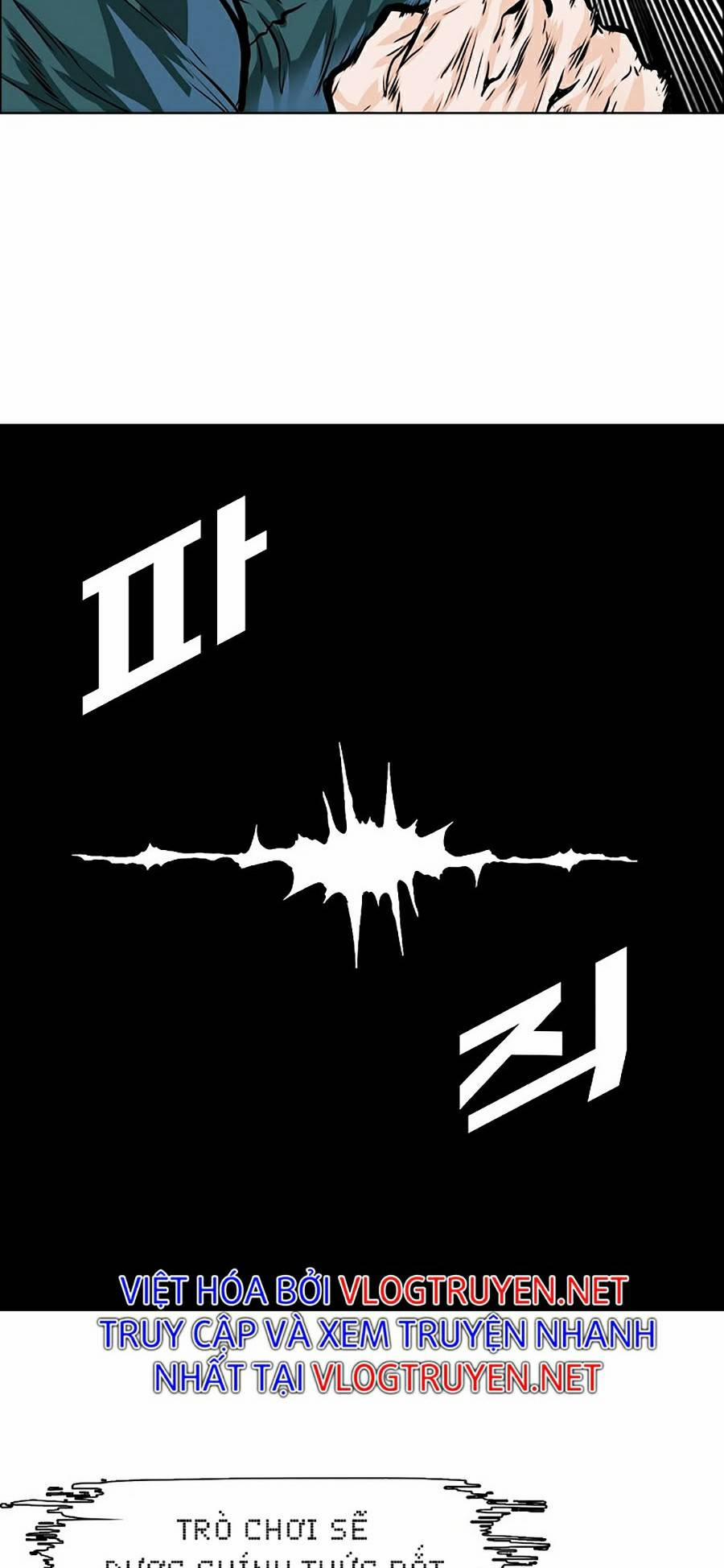 Bá Chủ Học Đường Ss4 25 trang 49