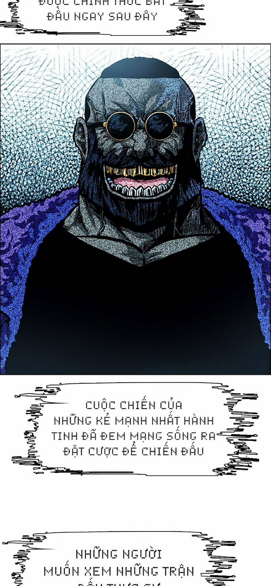 Bá Chủ Học Đường Ss4 25 trang 50