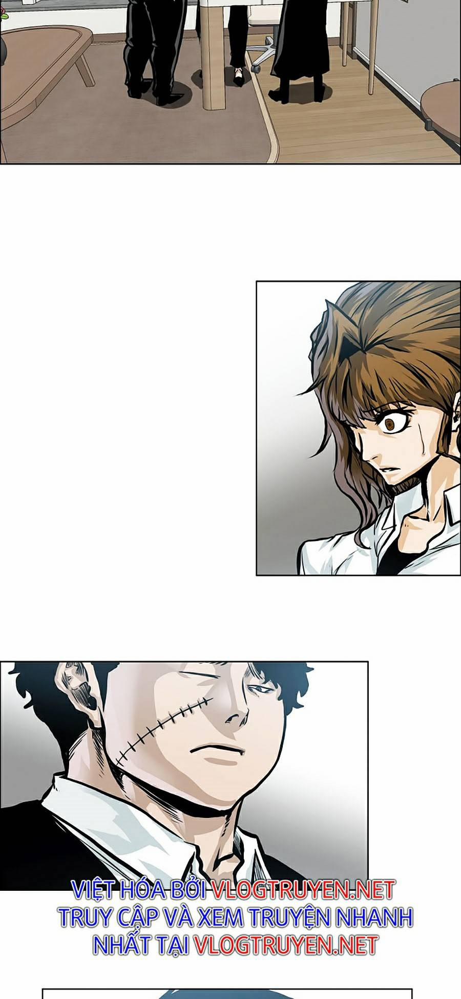 Bá Chủ Học Đường Ss4 25 trang 52