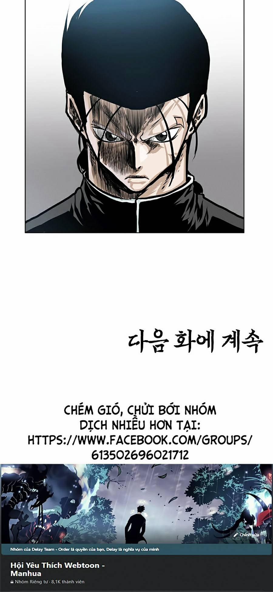 Bá Chủ Học Đường Ss4 25 trang 53