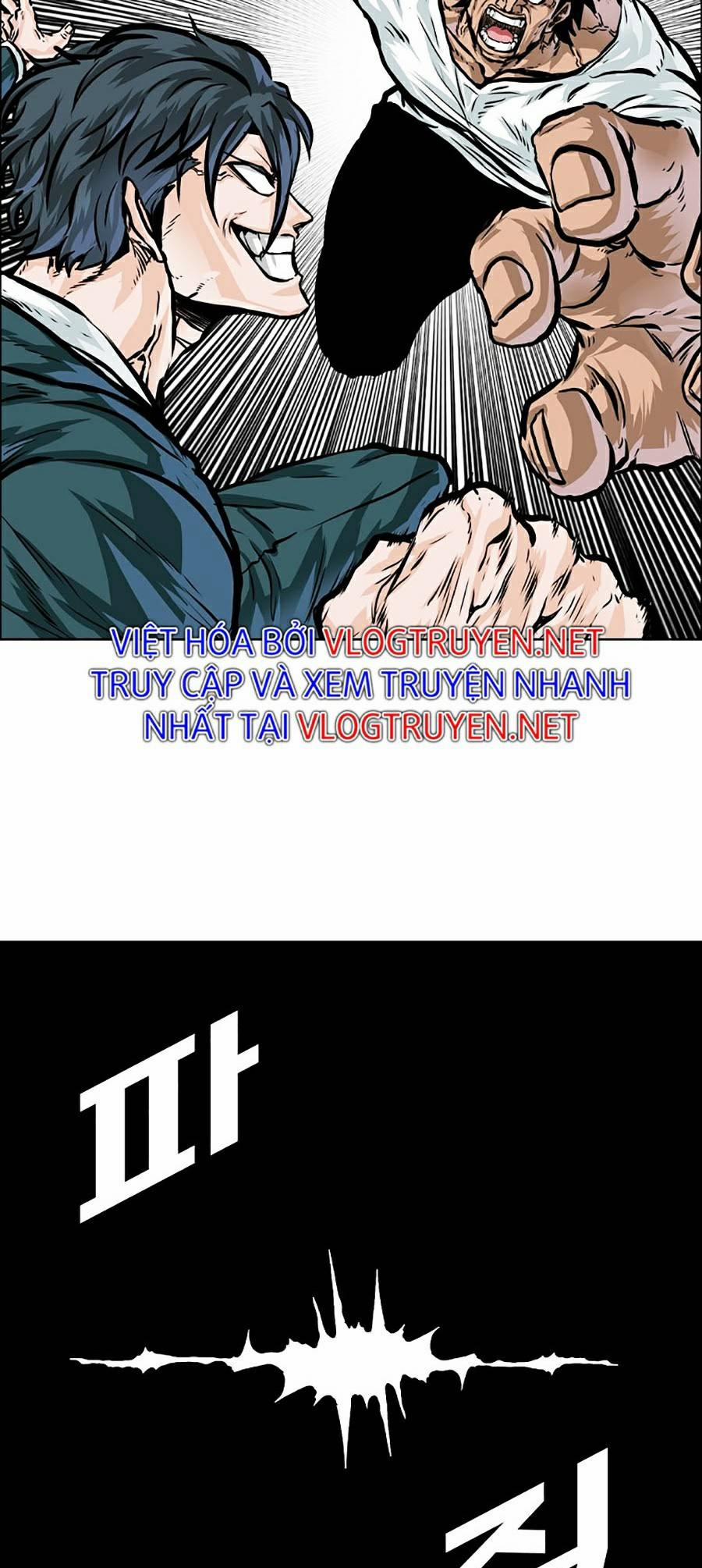 Bá Chủ Học Đường Ss4 26 trang 1