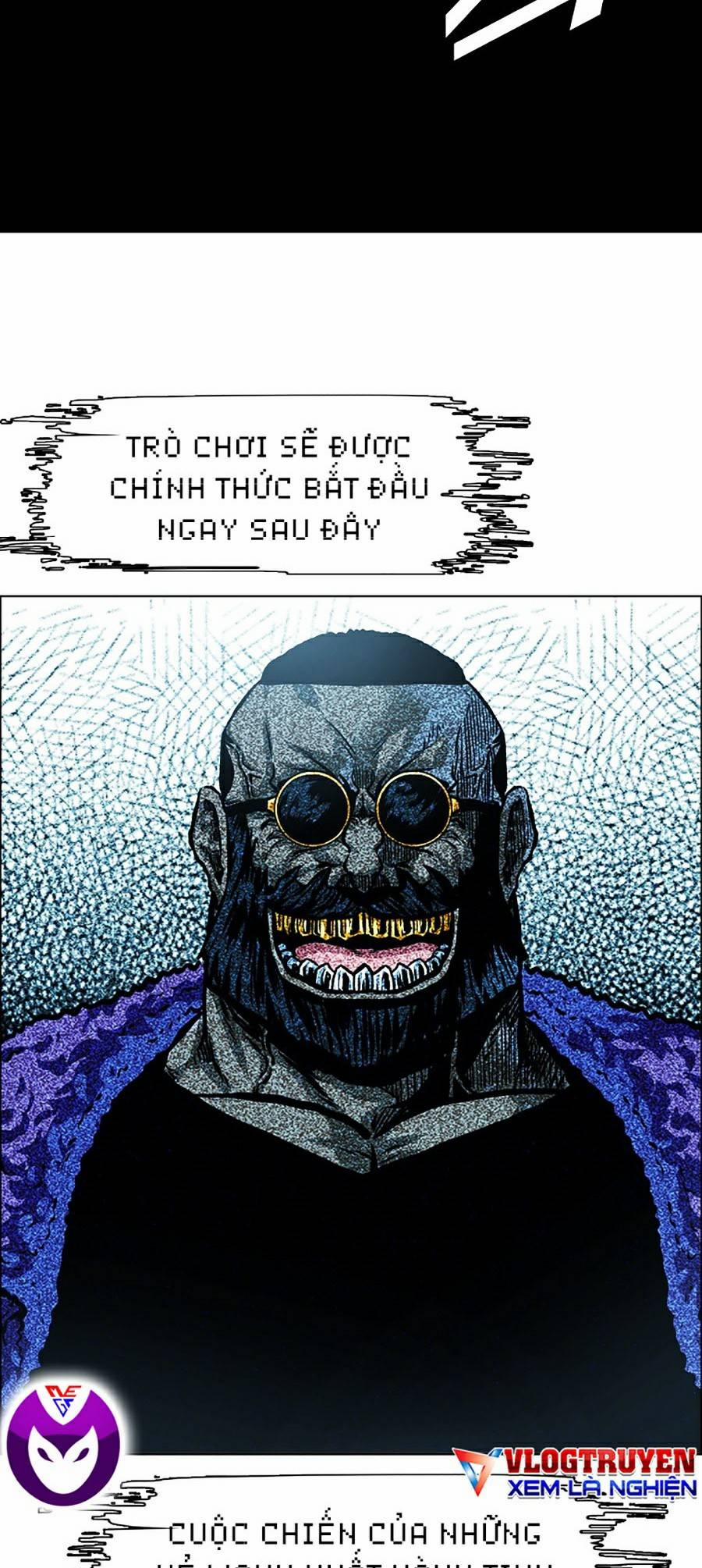 Bá Chủ Học Đường Ss4 26 trang 2