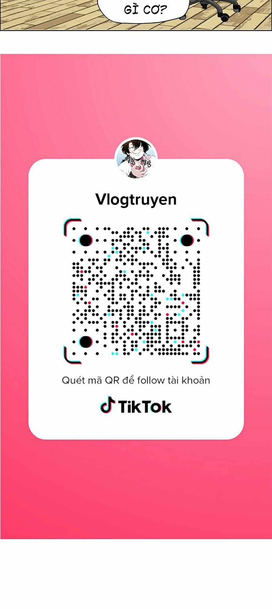 Bá Chủ Học Đường Ss4 26 trang 24