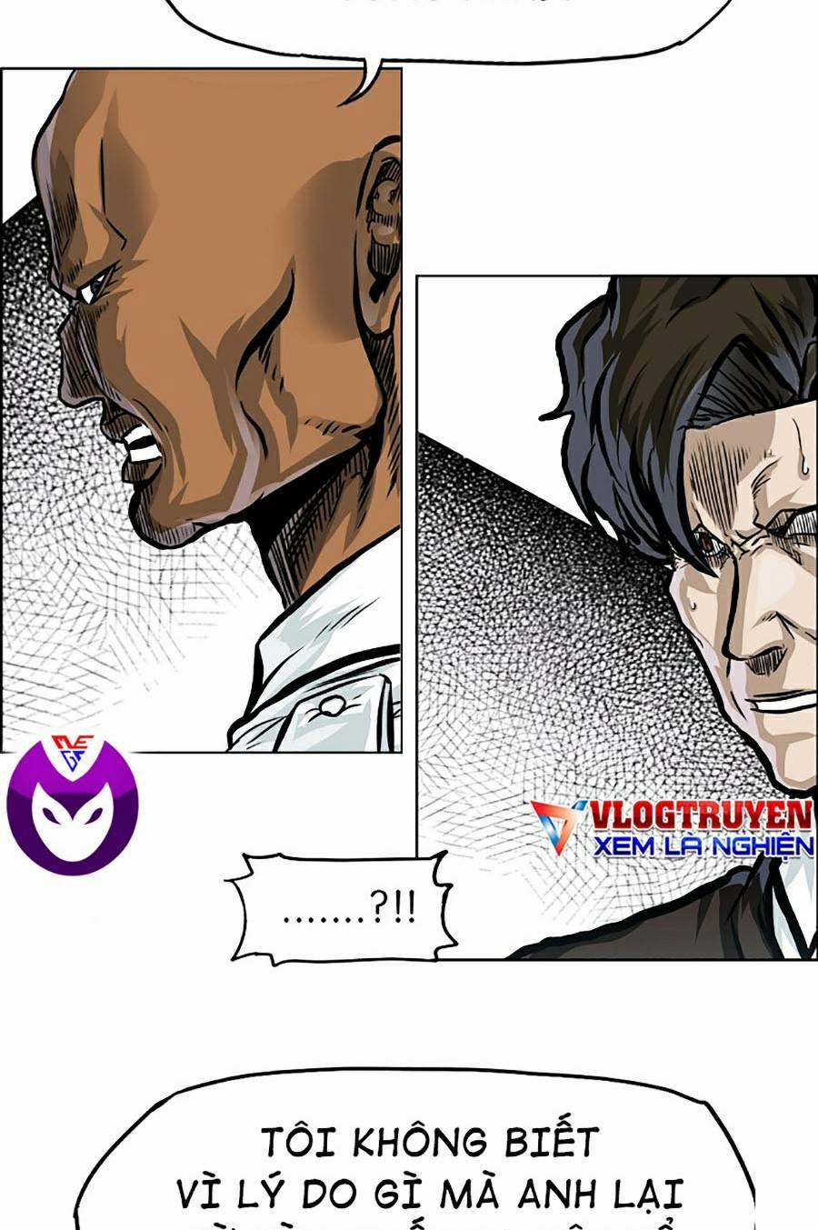 Bá Chủ Học Đường Ss4 26 trang 28