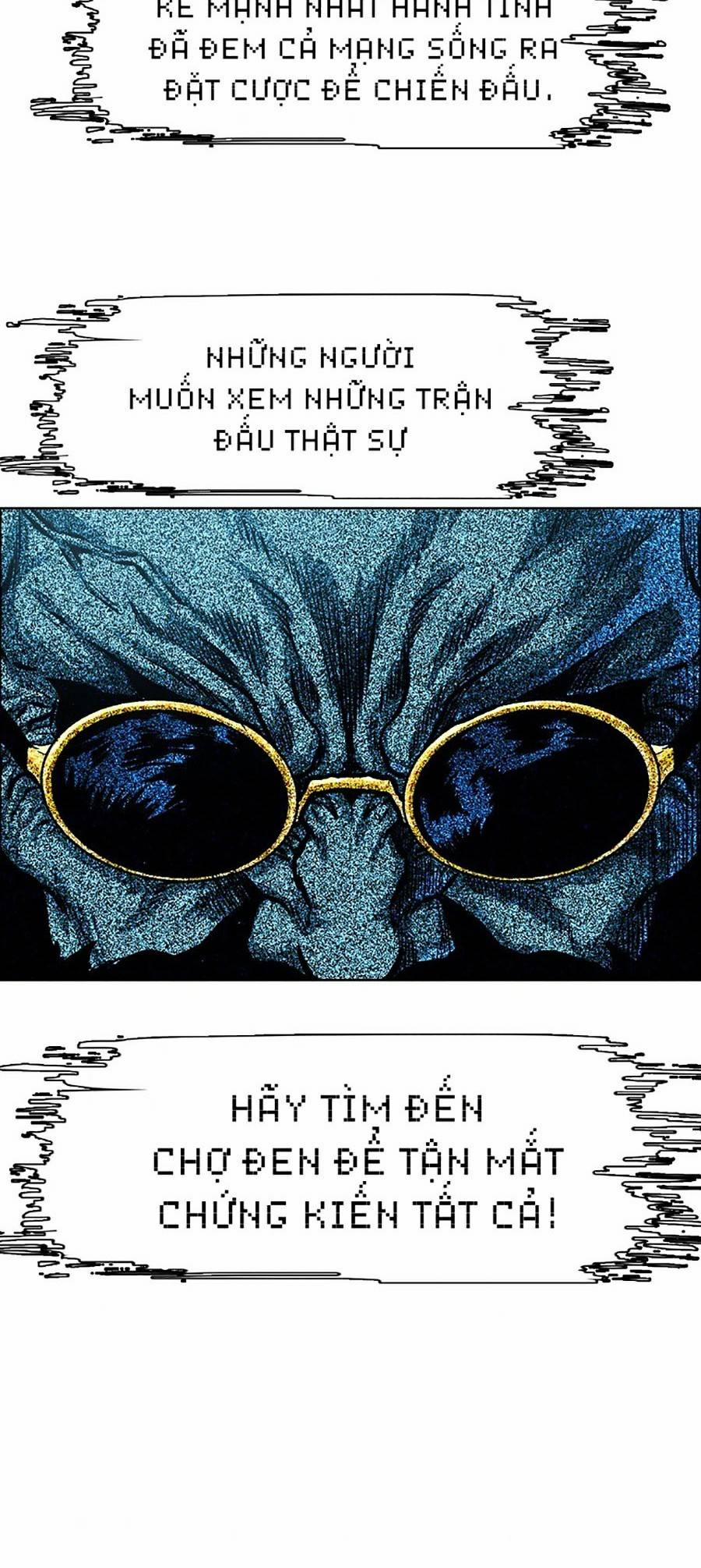 Bá Chủ Học Đường Ss4 26 trang 3