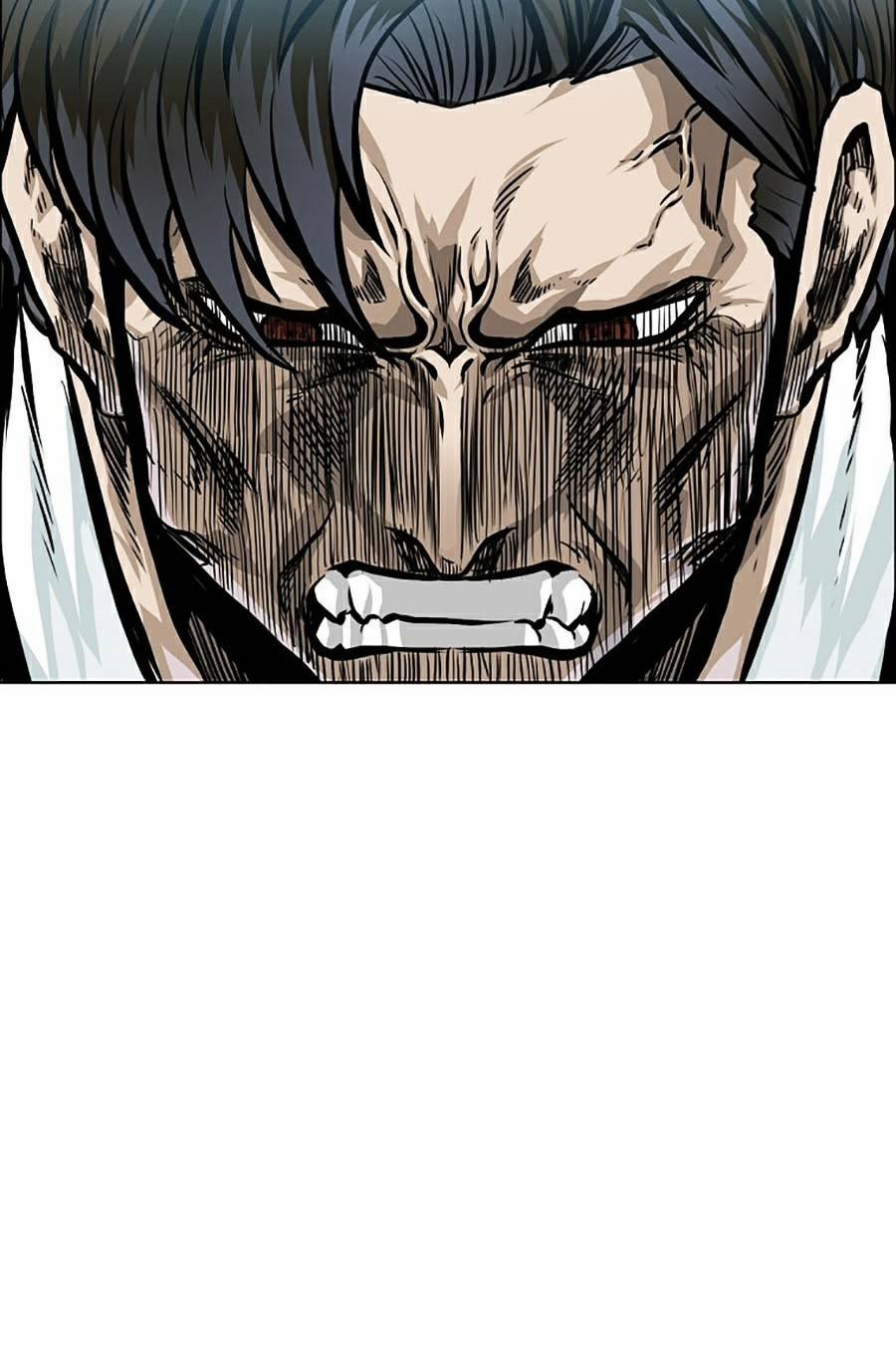 Bá Chủ Học Đường Ss4 26 trang 32