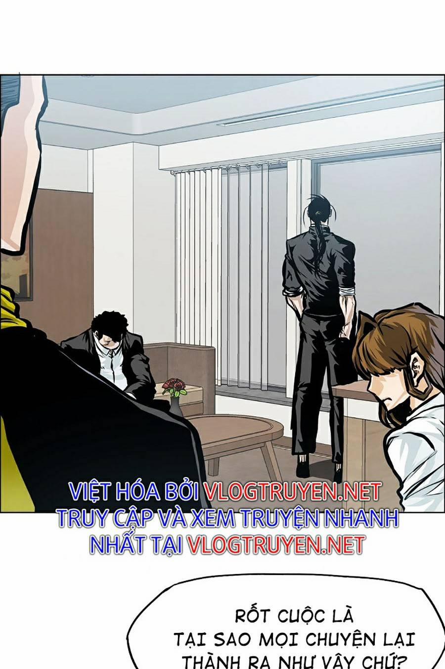 Bá Chủ Học Đường Ss4 26 trang 38