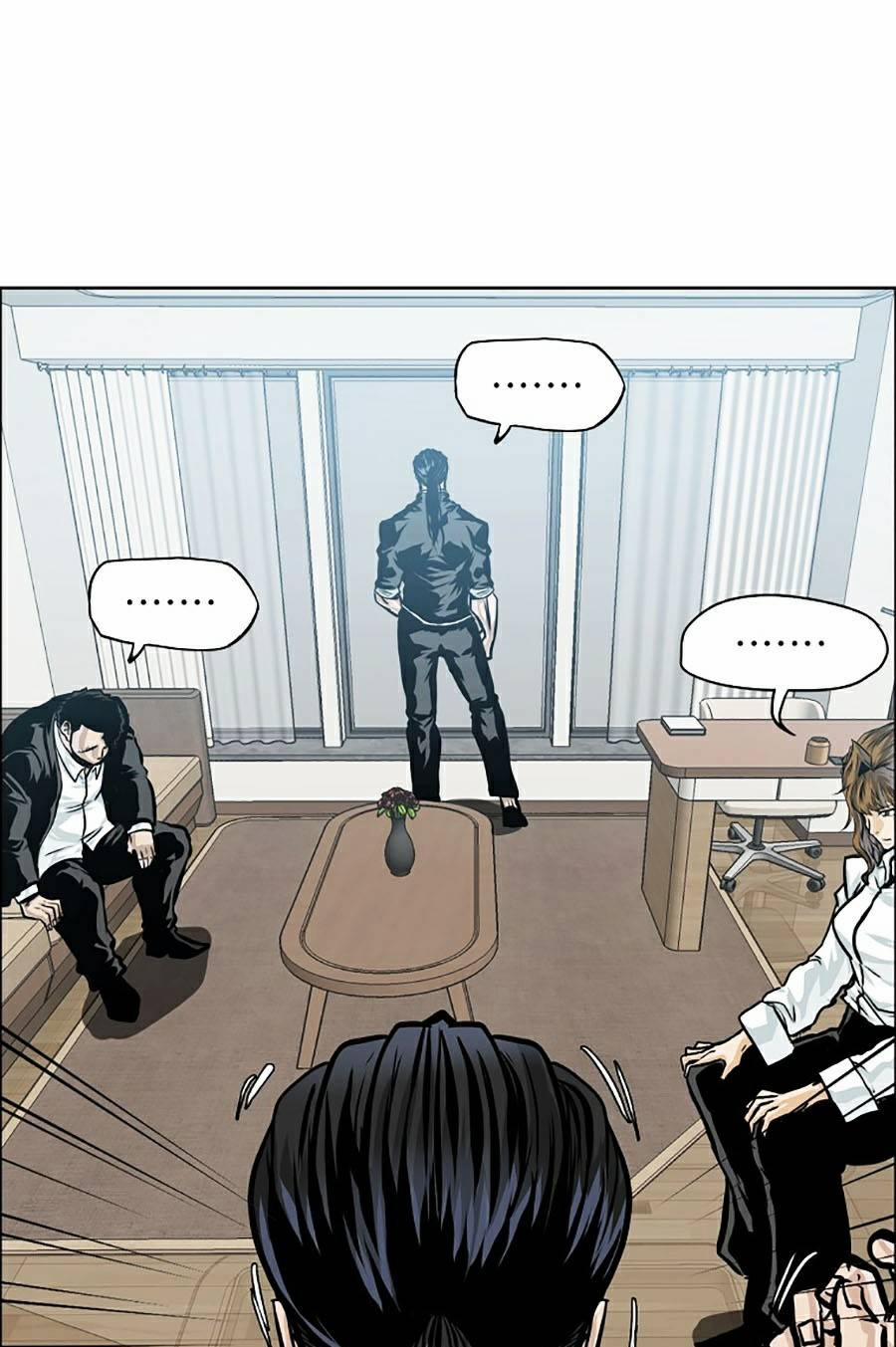 Bá Chủ Học Đường Ss4 26 trang 42