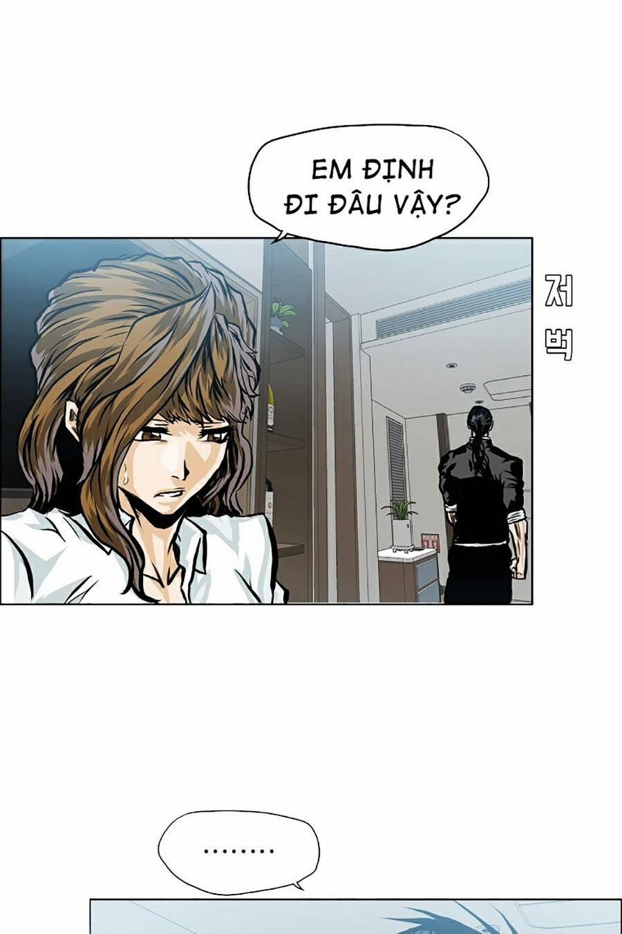 Bá Chủ Học Đường Ss4 26 trang 47