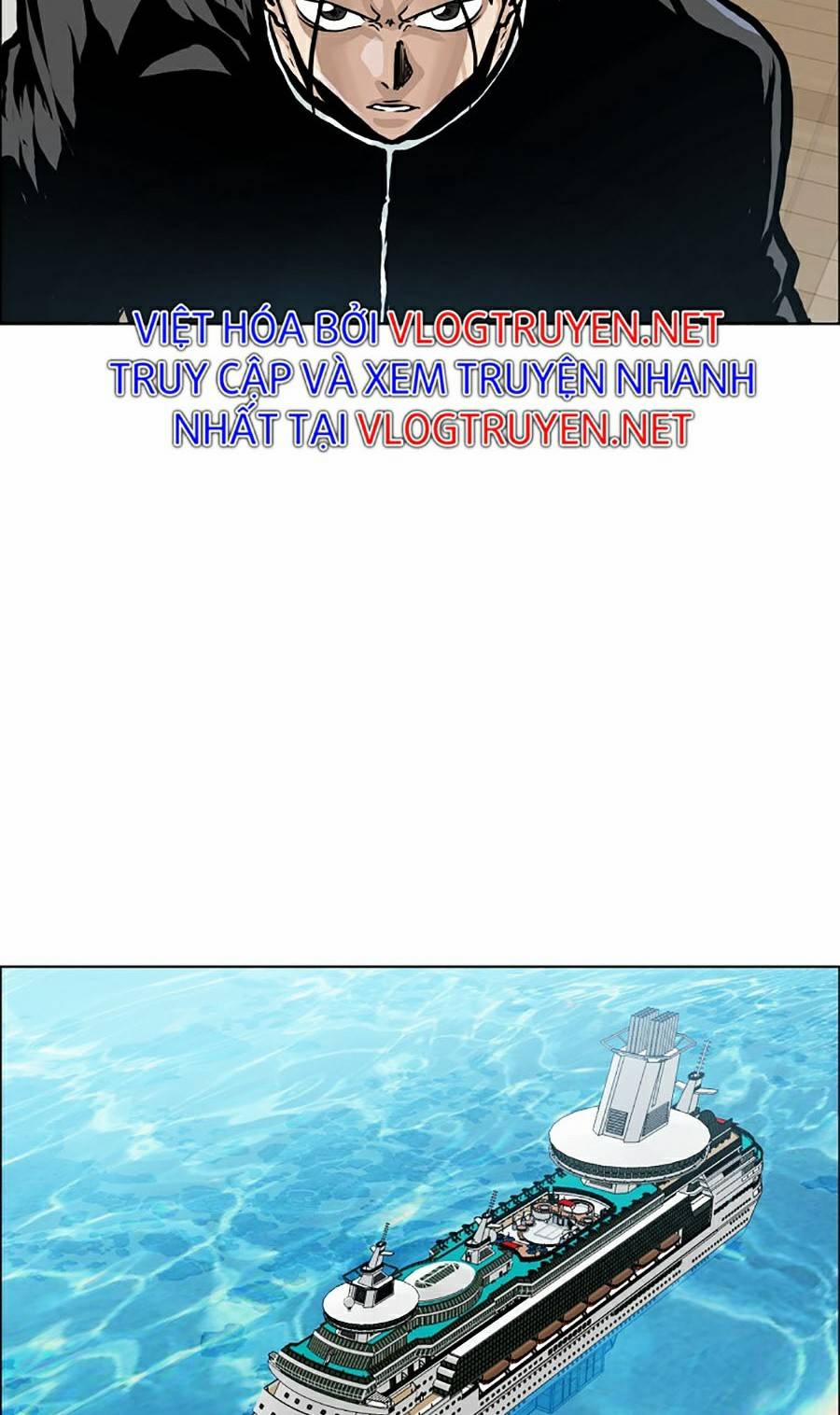 Bá Chủ Học Đường Ss4 26 trang 51