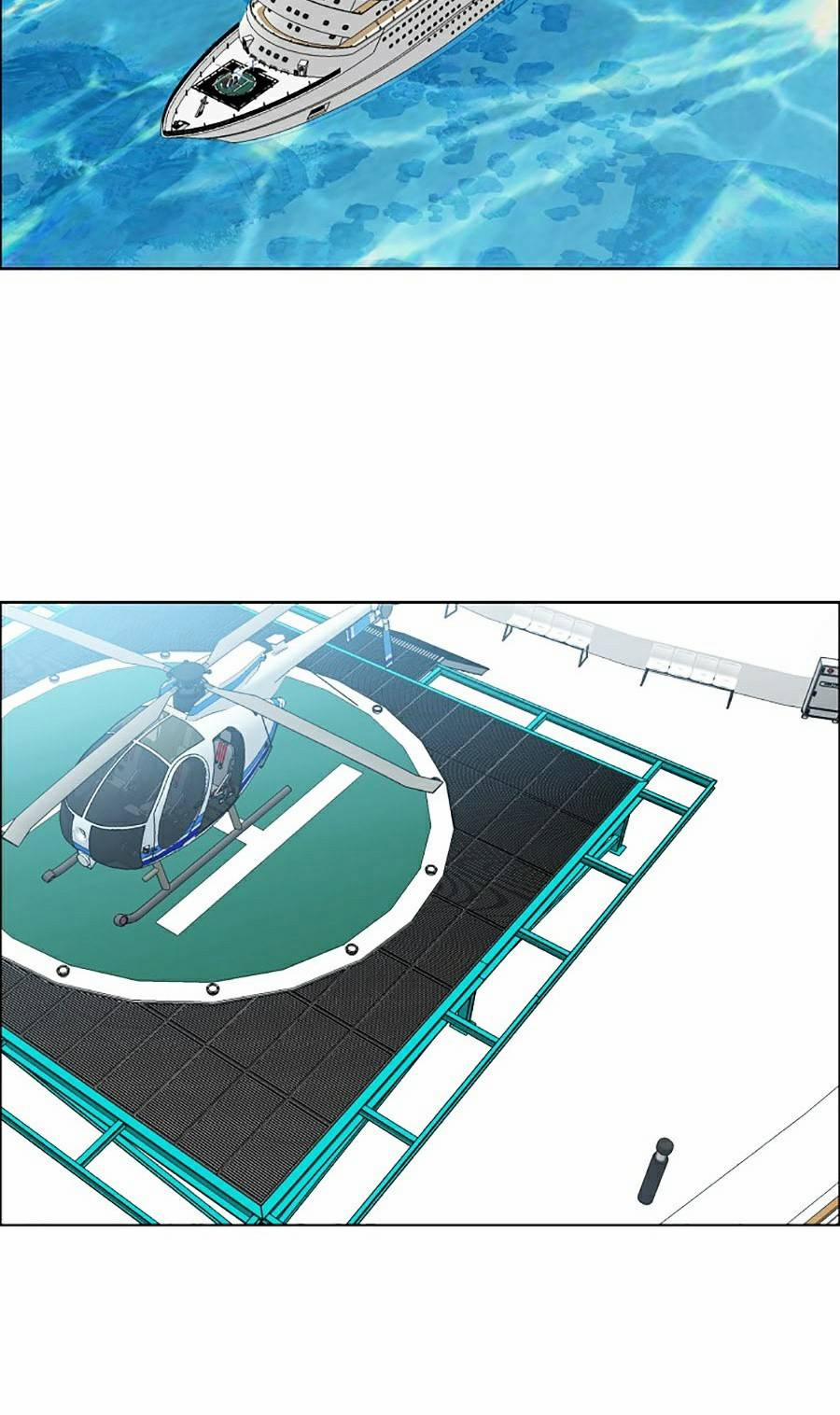 Bá Chủ Học Đường Ss4 26 trang 52