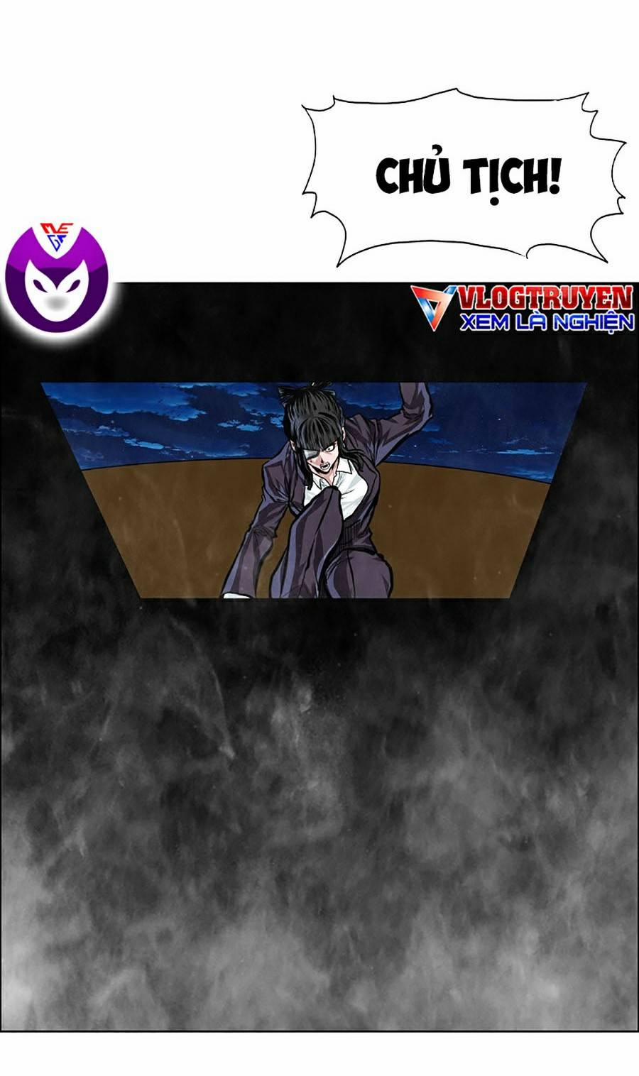 Bá Chủ Học Đường Ss4 26 trang 53