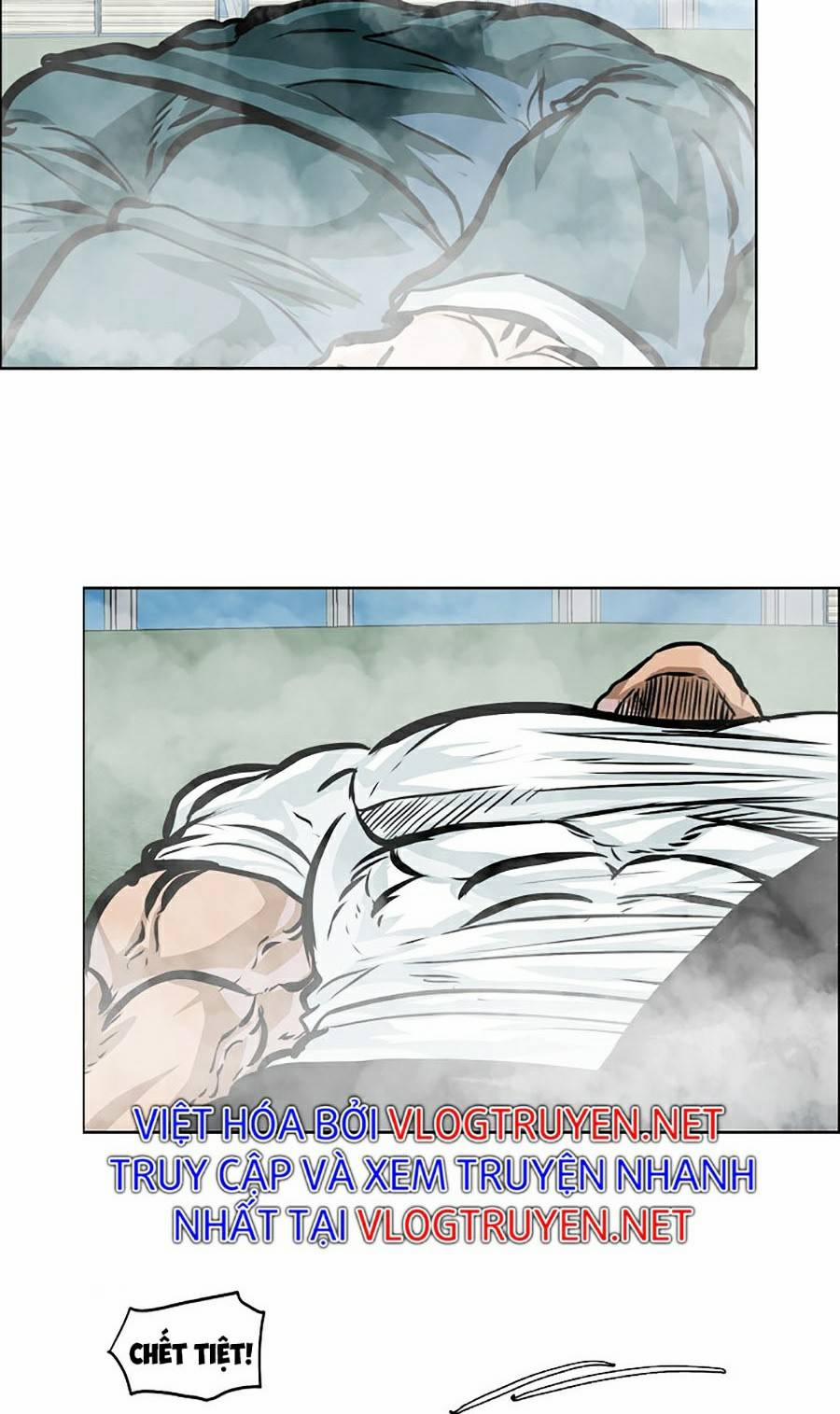 Bá Chủ Học Đường Ss4 26 trang 55